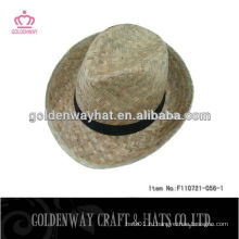 Соломенные шляпы фермы соломенная шляпа соломенные шляпы для гольфа